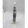 Buy cheap Steel 293-4072 Common Rail Injector for CATERPILLAR CAT C9 Excavator 336D E330D 10R-7222 Diesel Fuel Injectors from wholesalers