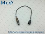 89467-0E050 Lexus Auto Oxygen Sensor RX350 ASU4 GSU4 ASU5 GSU5