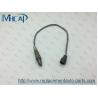 Buy cheap Auto Parts Lambda Oxygen Sensor 89467-0E050 For Toyota from wholesalers