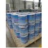 Buy cheap Type I Acrylic Waterproofing Coating With Strong Anti Deformation Ability from wholesalers