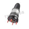 Buy cheap OEM 4F0616039AA OEM 4F0616040AA Air Suspension Springs Audi A6 C6 Air Shock Damper Audi Air Suspension Parts from wholesalers