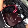 Buy cheap Lightweight & Strong Carbon Fiber Intake Airbox for Ford Mondeo from wholesalers
