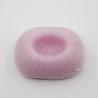 Buy cheap Wash Cleaning Beauty Body Konjac Sponge 100% Natural from wholesalers