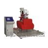 Buy cheap Furniture Sofa Comprehensive Durability Tester With Touch Screen Display from wholesalers