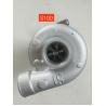 Buy cheap Turbocharger Turbo S100 BF4M2012C For DEUTZ 04258205KZ With competive price from wholesalers