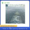 Buy cheap Platform Metal Heavy Duty Grating Steel Catwalk Hot Dip Galvanised from wholesalers