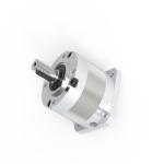 PLE42 Series Planetary Reducer With 42mm Frame 20CrMoTi Housing Material