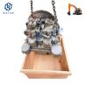 Buy cheap Main Pump ZX240-5G ZX200-5G HPV102GW HPV118 Excavator Hydraulic Pump 9195235 Fits Hitachi Excavator Spare Parts from wholesalers