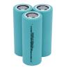Buy cheap 26700FB LiFePO4 Cylindrical Battery Cell 3.2V 4000mAh 3C 3000 Cycles LFP battery from wholesalers
