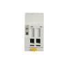 Buy cheap Automatic 1NO NC Telemecanique 2P 40A Electrica Household AC Contactors from wholesalers