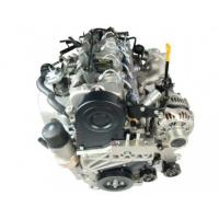 Buy cheap Used Hyundai D4EA D4EB D4BH Diesel Engine For Hyundai Santafe 2.0 product
