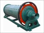 Dry Clinker Grinding Cement 60tph Vertical Cement Mill