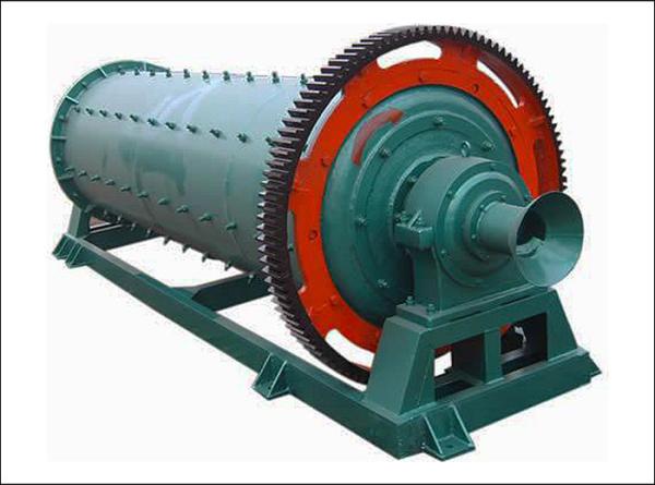 Buy cheap Industrial Field 62tph Mineral Grinding Ball Mill from wholesalers