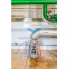 Buy cheap Hot Pressing Oilseed Press Plant 3P For Cottonseeds Oil 380V from wholesalers