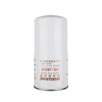 Buy cheap J6618 Spin On Oil Filter 400508 00092 Engine'S Lubriion System For Engineering product
