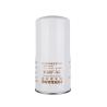 Buy cheap J6621 Spin On Oil Filter Engine Oil Filter 3932217 For Engineering Machinery from wholesalers