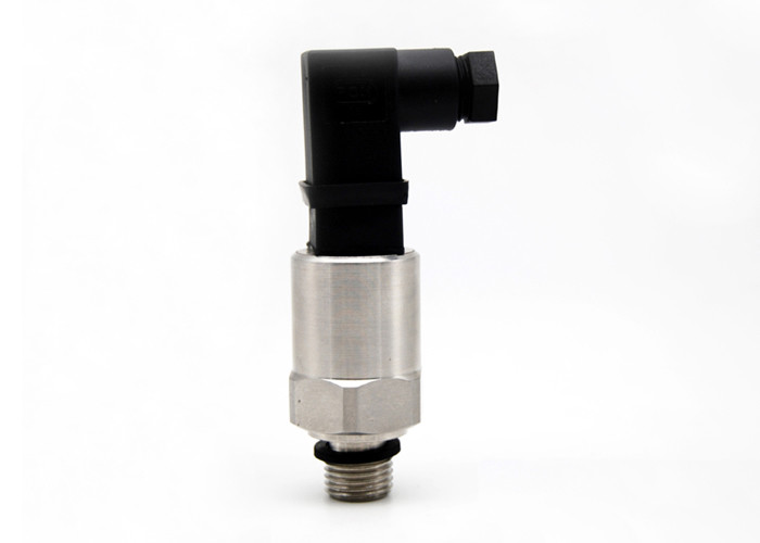 4.5V Hydraulic Analog Air Fuel Oil Water Pressure Sensor