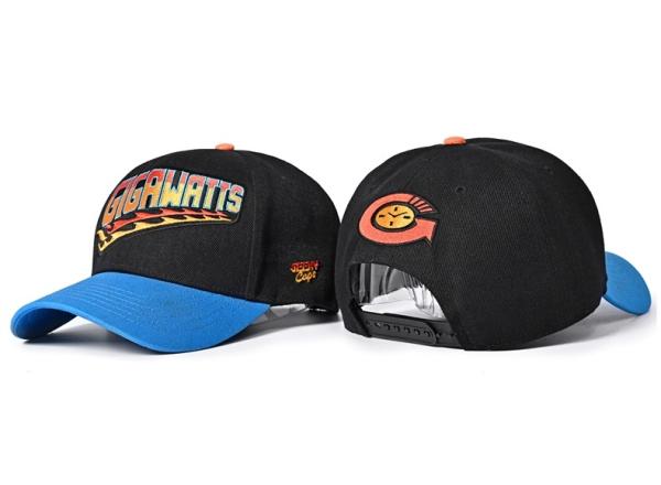 Buy cheap ODM Summer Tactical Outdoor Baseball Caps Embroidery 5 Panel Hook Loop Fastner from wholesalers