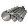 Buy cheap 304L Stainless Steel Seamless Carbon Steel Pipe API 5L B36.10 from wholesalers