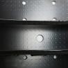 Buy cheap Trailer Parts OEM 150.02.412 European Type Brake Shoe 4515E from wholesalers