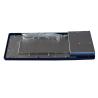 Buy cheap Vandal Proof 85 Keys Marine Backlit Keyboard With Integrated Touchpad from wholesalers