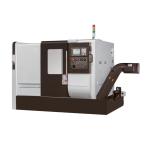 Buy cheap Long Shaft Master CNC Turret Lathe Machine CNC And Lathe Machine from wholesalers