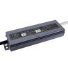 Buy cheap 6.67A LED Waterproof Power Supply Light Box Module LED Driver 12V 80W 50Hz / 60Hz from wholesalers