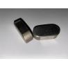 Buy cheap CE Certified Iron Jichai Flat Key for 190 Series Gas Generator 12V. 06.21 Iron from wholesalers