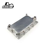 New Housing 6204-61-5120 Spare Part Cover 6204615120 For Competitive price 4D95
