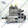 Buy cheap CPN5 Diesel Fuel Injection Pump 0445020135 22100-E0522 For HINO from wholesalers