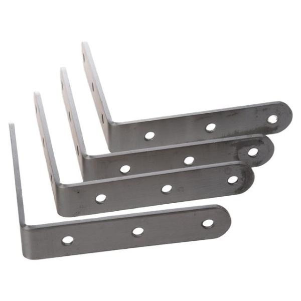 Buy cheap Sheet Metal Parts for Electrical/Electronic/Automotive/Telecommunication/Solar Energy from wholesalers