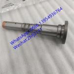 original ZF shaft, ZF.4644353058, 4wg200 parts for ZF 4WG200 gearbox for sale
