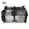 Buy cheap A008770 NMD NQ200 Note Qualifier ATM Machine Parts from wholesalers