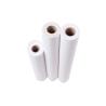 Buy cheap Medical Consumables ISO13485 20m Disposable Paper Bed Sheets from wholesalers