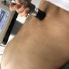 Buy cheap Body Pain Relief Ultrasound Physiotherapy Machine Shockwave Therapy Machine from wholesalers