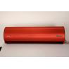Buy cheap Super Thin Red Door Air Curtains For Large - Scale Shopping Malls 220v-50/60Hz from wholesalers