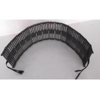 Buy cheap LED Flexible Module Indoor P2.5 High Quality Full Color Flexible LED Display product
