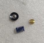 Sullair 250019-453 Regulator Valve Kit For Industrial Screw Air Compressor Spare