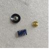 Buy cheap Sullair 250019-453 Regulator Valve Kit For Industrial Screw Air Compressor Spare Parts from wholesalers