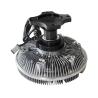 Buy cheap Alloy SCANIA Truck Parts 1393424/2437780 Heavy Duty Engine Cooling Parts Fan Clutch from wholesalers