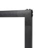 Buy cheap Dust Proof SAW Touch Screen , 17 Inch Touch Panel For Indoor Outdoor from wholesalers