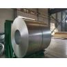 Buy cheap DX52D 53D DDQ Galvanized Steel SPCC Z90 Home Appliance Board Zero Spangle Skin Pass Cr3+ Chromated Free Unoiled GI Sheet from wholesalers