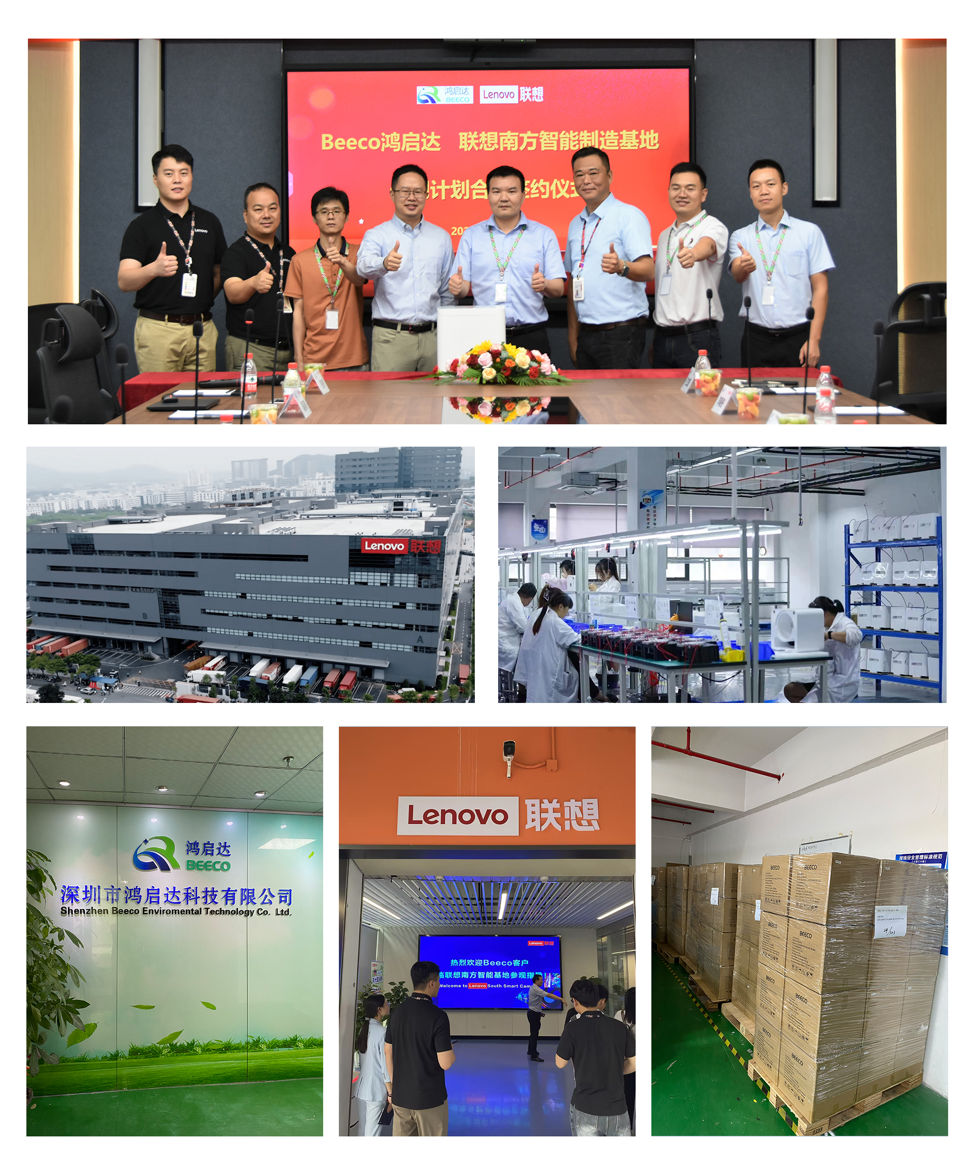 Advanced Kitchen Composter Machine OEM Supported With UV Sterilization