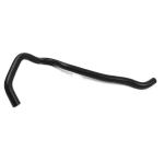 Car Fitment XINLONG LION Engine Coolant Hose OE 11537581872 for BMW F01 F02/F10