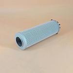 84.5mm Outer Diameter Hydraulic Oil Filter Element for Construction Machinery SH