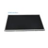 Buy cheap 16.7m 3H IPS TFT LCD Display 1920x1080 Lvds Interface 30 Pin 21.5 from wholesalers