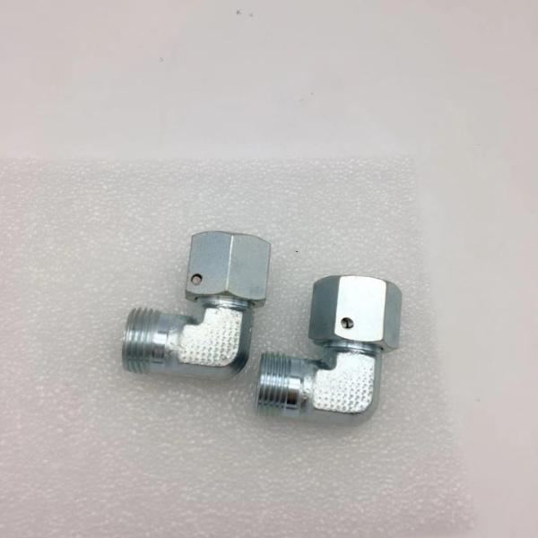 Buy cheap Hose Nozzle Tap Metric Hose Adapters from wholesalers