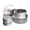 Buy cheap aluminium discs circles 3003 For Cookware Utensils from wholesalers