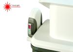Medical Ipl Shr Hair Removal Machine , Vertical Type Ipl Hair Reduction Machine