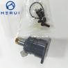 Buy cheap Solenoid Valve 4288336 9218359 AT154415 for EX200-2 EX200-3 EX120-2 EX120-3 Excavator from wholesalers
